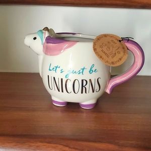🔴final sale … Unicorn Mugs